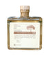 Champagne Balsamic Vinegar